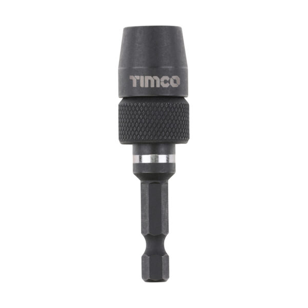 Impact Quick Release Adaptor 65mm