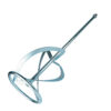 Professional Mixing Paddle 160 x 600