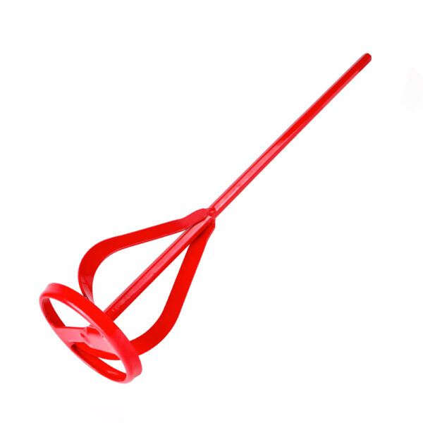 673147_w1.jpg Paint Mixer 80 x 400