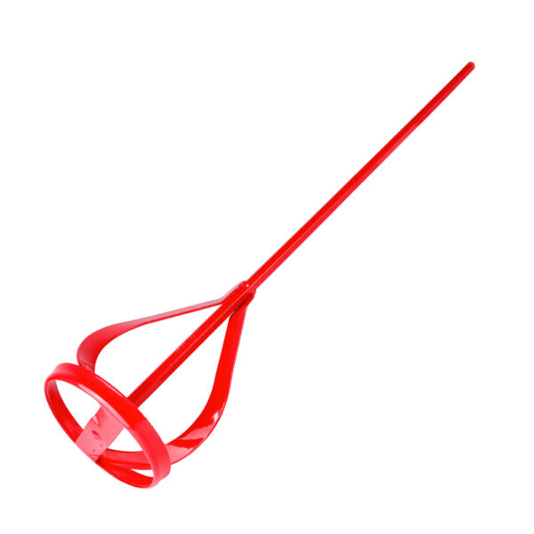 673258_w1.jpg Paint Mixer 100 x 600