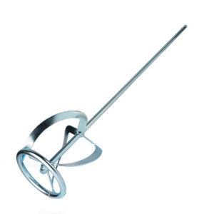 673369_w1.jpg General Purpose Mixing Paddle 100 x 600