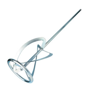 General Purpose Mixing Paddle 120 x 600
