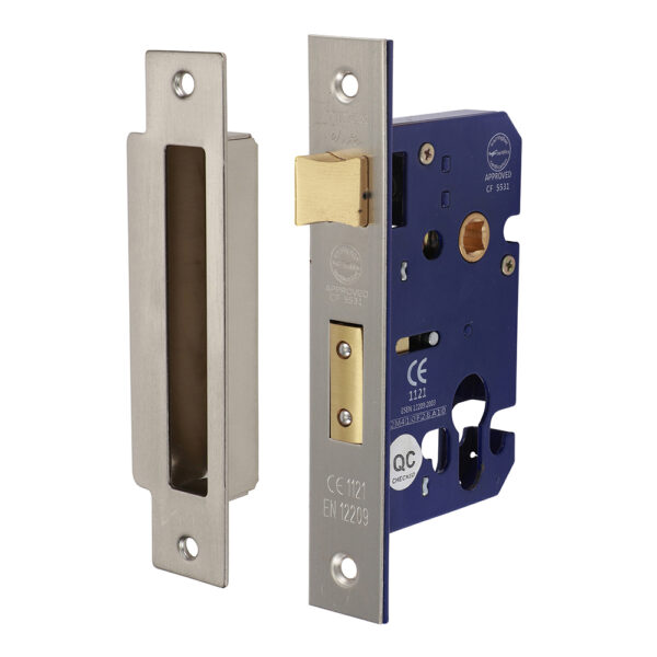675020_w1.jpg Euro Sashlock - Satin Nickel 66 case / 45.5 backset