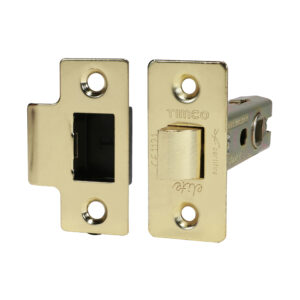 675555P_w1.jpg Tubular Latch - Electro Brass 76 case / 57 backset