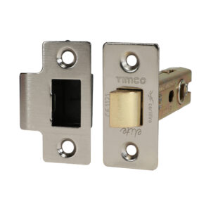 675783_w1.jpg Tubular Latch - Satin Nickel 76 case / 57 backset 67 case / 45 backset