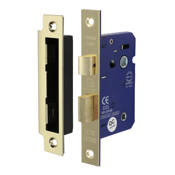 675861_w1.jpg Bathroom Lock - Electro Brass 65mm