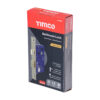 675861_w2.jpg Bathroom Lock - Electro Brass 65mm