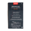 675861_w3.jpg Bathroom Lock - Electro Brass 65mm