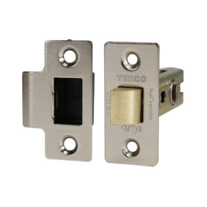 675900_w1.jpg Tubular Latch - Satin Nickel 67 case / 45 backset 67 case / 45 backset