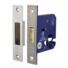 675955_w1.jpg Euro Deadlock - Satin Nickel 78 case / 56.5 backset