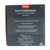 675955_w3.jpg Euro Deadlock - Satin Nickel 78 case / 56.5 backset