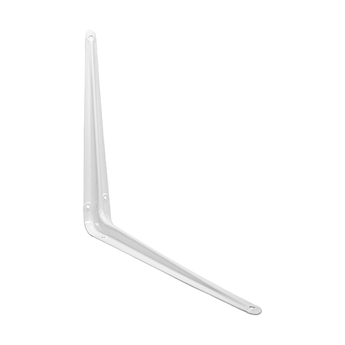 712415_w1.jpg London Pattern Shelf Bracket – White 350 x 300mm