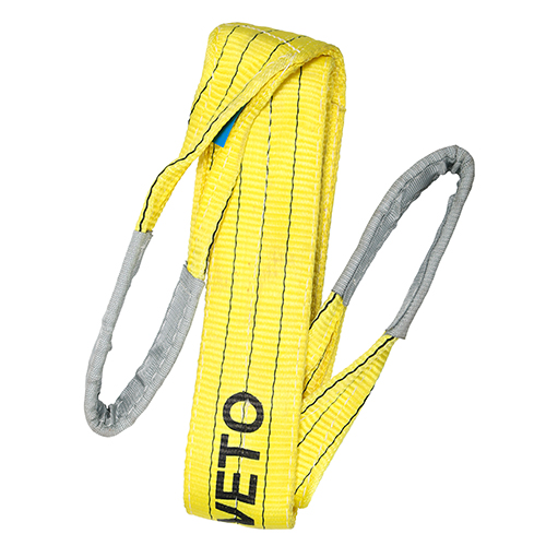 Lifting Sling 3000kg / 3 Tonnes 2m x 90mm