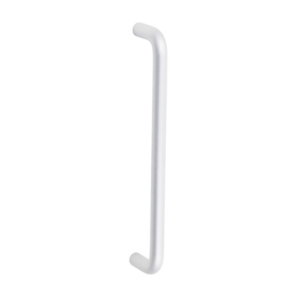 725102BX_w1.jpg D Shaped Cabinet Handle - Satin Anodised Aluminium 150mm