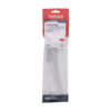 725193_w2.jpg Casement Stay - Satin Anodised Aluminium 200mm