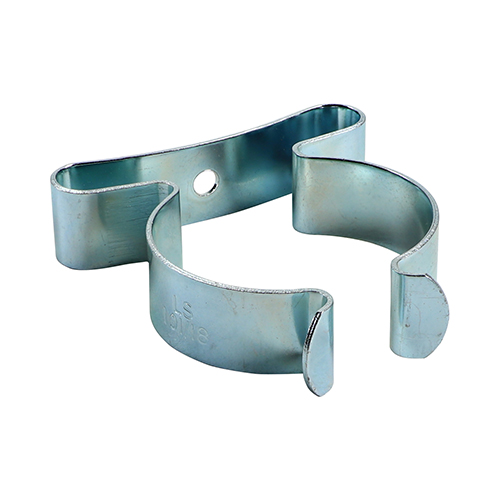 725555_w1.jpg Tool Clips – Zinc 3/8"