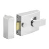 765327_w1.jpg Nightlatch – Chrome 94 case / 60 backset