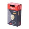 765433_w2.jpg Rim Cylinder - Electro Brass 32mm