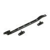 949437_w1.jpg Casement Stay (900A) – Black 250mm