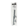 949437_w2.jpg Casement Stay (900A) – Black 250mm