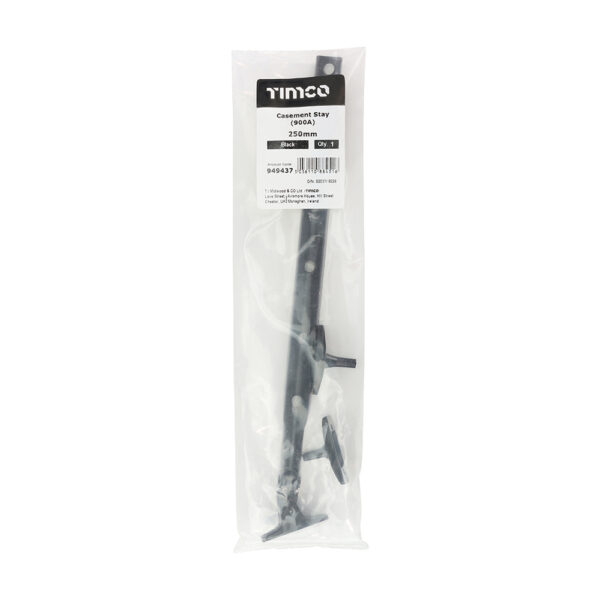 949437_w2.jpg Casement Stay (900A) – Black 250mm