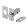 949456P_w1.jpg Window Rack Bolts - Satin Chrome 42mm