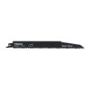 Bi-Met Sabre Blades Demolition 280mm