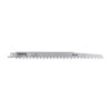 HCS Sabre Blades for Wood Mixed
