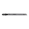 Jigsaw Blade for Wood T101DP
