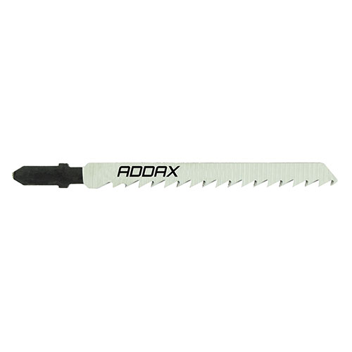 AHC14D_w1.jpg Jigsaw Blade for Wood T101AO