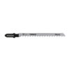 Jigsaw Blade for Wood T101D