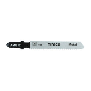 AMG12_w1.jpg Jigsaw Blade for Metal T318A