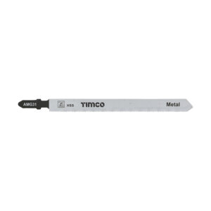 AMG31_w1.jpg Jigsaw Blade for Metal T318B