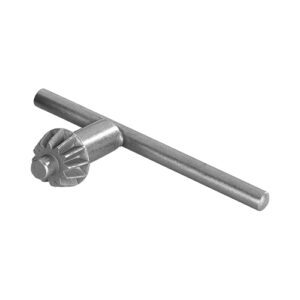 Chuck Key S2 To Fit 1/2" Keyed Chuck