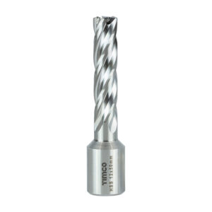 BCL12_w1.jpg Broaching Cutter HSS M2 Long 12 x 50