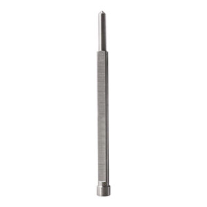 BCP501250_w1.jpg Broaching Cutter Pilot Pin LNG 6.35 x 102