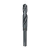 HSS-M Blacksmith Drill Bit 17.5mm