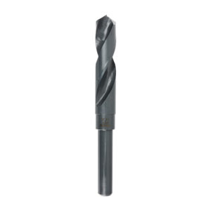 HSS-M Blacksmith Drill Bit 17.5mm