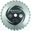 TCT Circular Saw Blade 150 x 20 x 40T