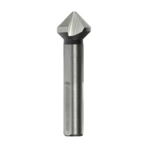 3 Flute Countersink M2 HSS 16.5mm