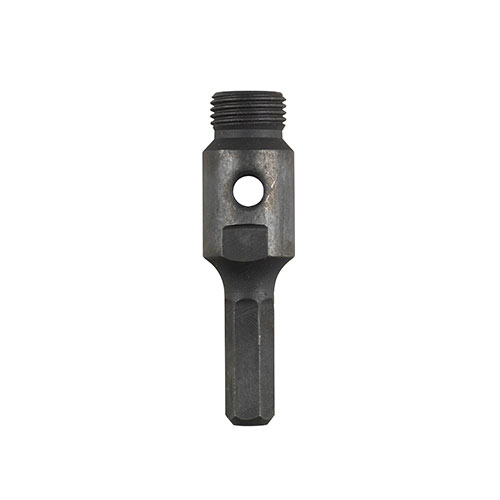 DCAH88P_w1.jpg Diamond GP Core Hex Adaptor 88mm