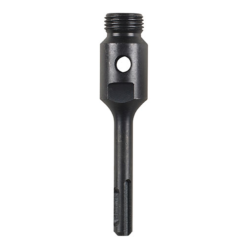 Diamond Core SDS Plus Adaptor 115mm