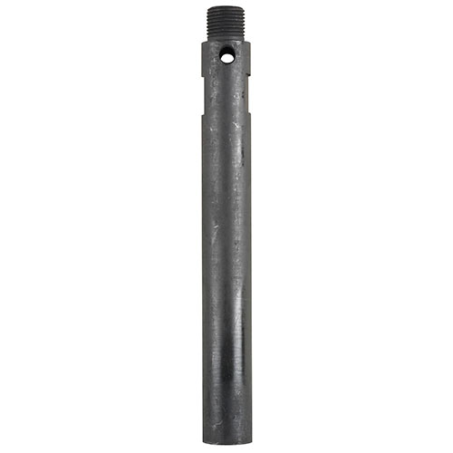 Extension For Diamond Core Rod 240mm