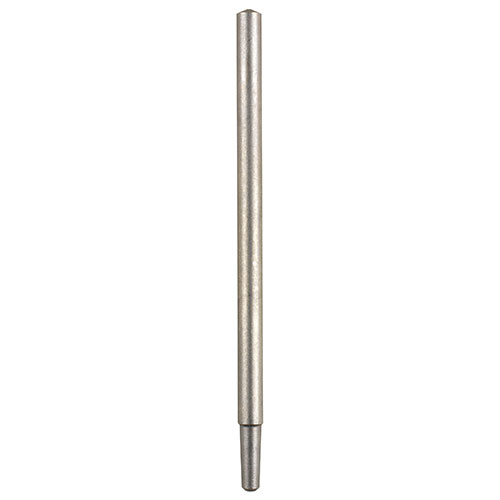 DCPR225_w1.jpg A/Taper Pilot Rod 225mm