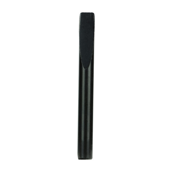 Taper Drift Key 8 x 75mm