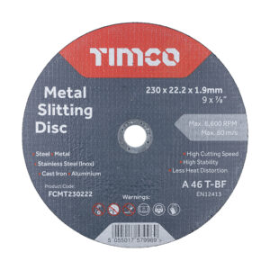 FCMT230222_w1.jpg Metal Slitting Discs 140 x 20 x 16T