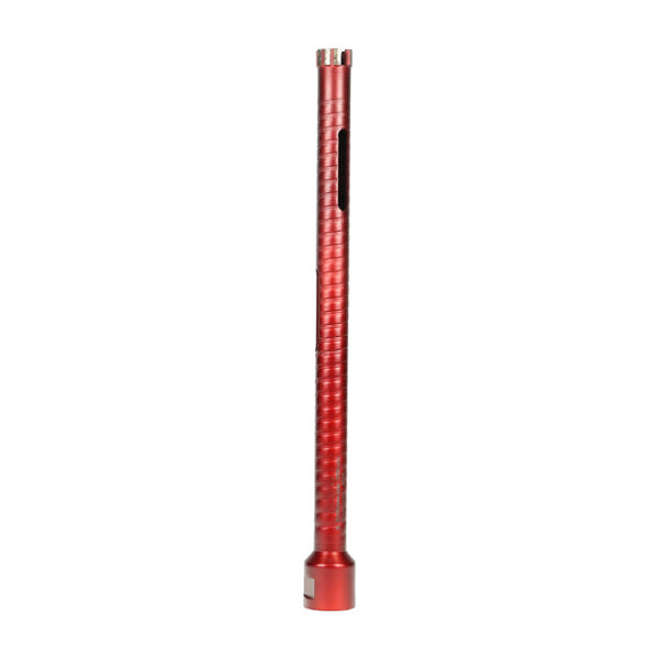 Dry Diamond Core Bit 22 x 300mm