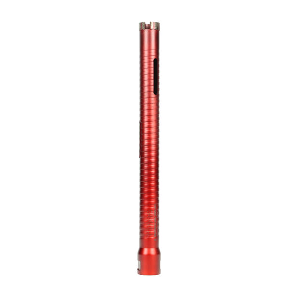 Dry Diamond Core Bit 28 x 300mm