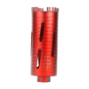 Dry Diamond Core Bit 65 x 150mm