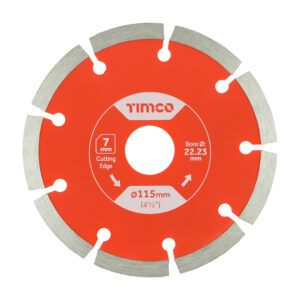 GPE115222SET_w1.jpg GP Diamond Blade Seg Set 115 x 22.2